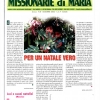 Per un Natale vero